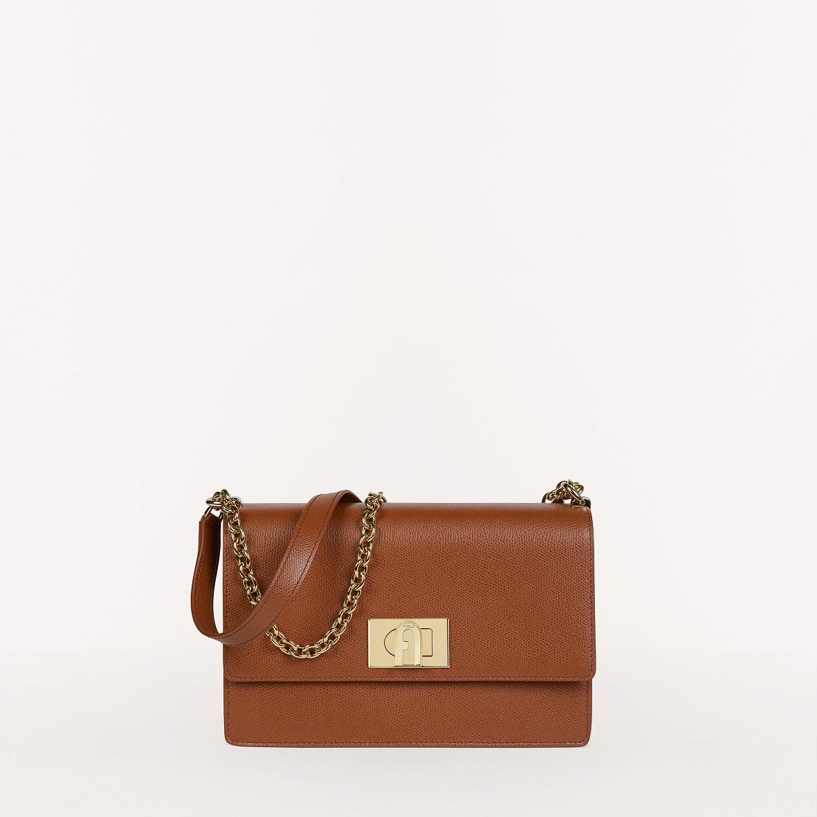 Furla 1927 Väskor Dam Bruna Rea ISR824073